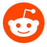 Join our Reddit